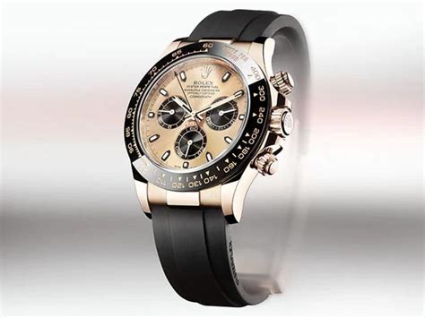 daytona rolex price uk|cheapest rolex daytona.